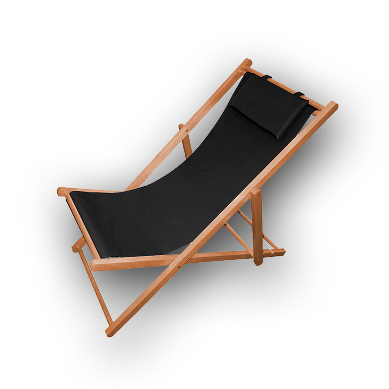 premium Chair